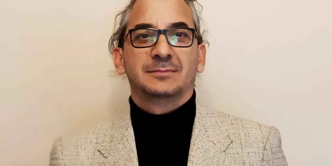 Bursa Yenişehir’de Emek ve Demokrasi Platformu kuruldu