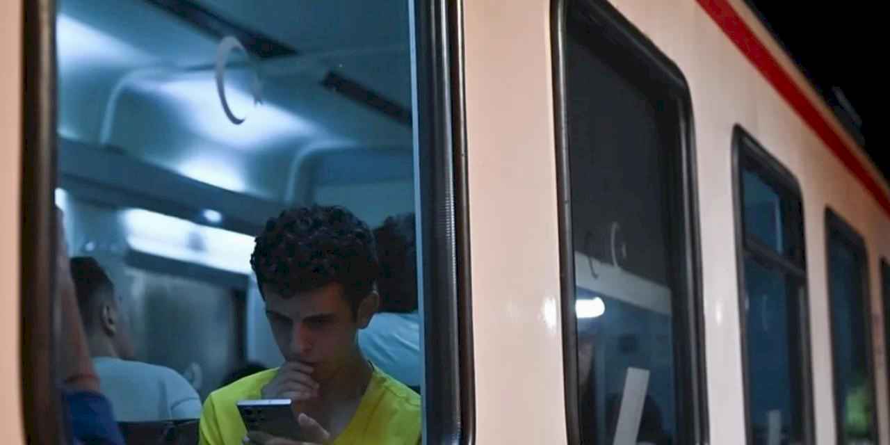 Bakan Göktaş: Ulaşım desteğimiz bu yılda sürecek