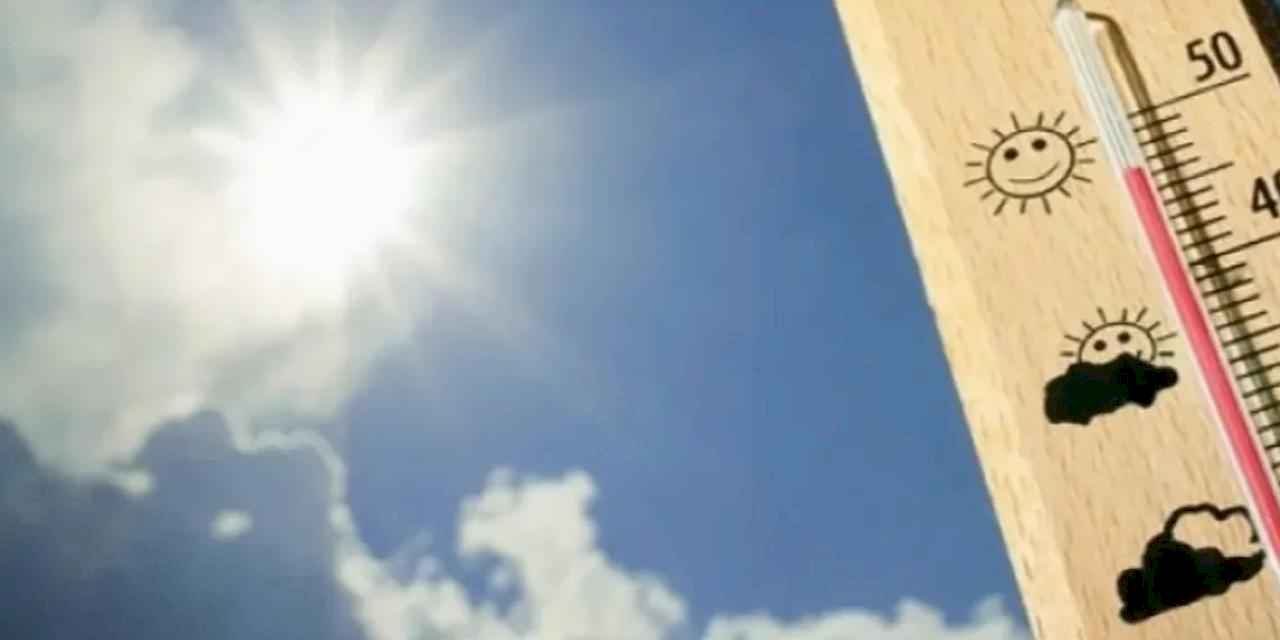 Eylül’ün ilk gününde hava nasıl olacak?