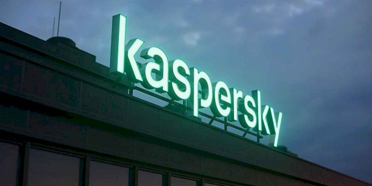 Okula dönüş telaşı: Kaspersky, eğitim dünyasını hedef alan sahte üniversite giriş sayfaları aracılığıyla yapılan kimlik avı saldırılarına karşı uyarıyor