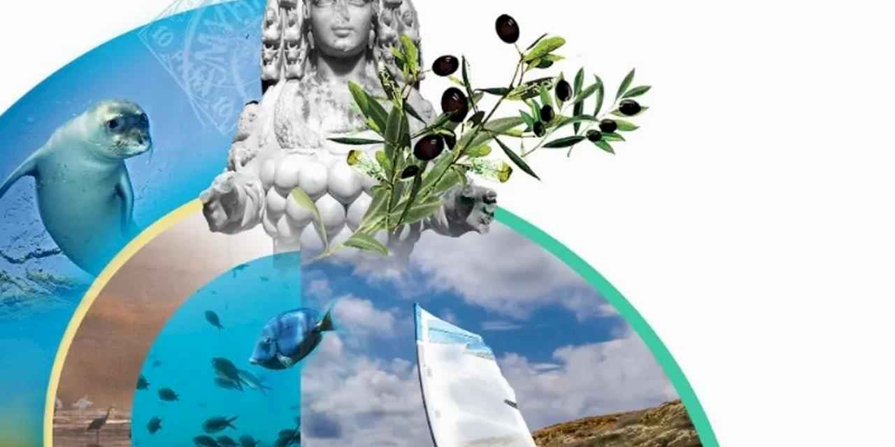 Akdeniz Kültür ve Ekoloji Manifestosu İzmir’de imzalanacak