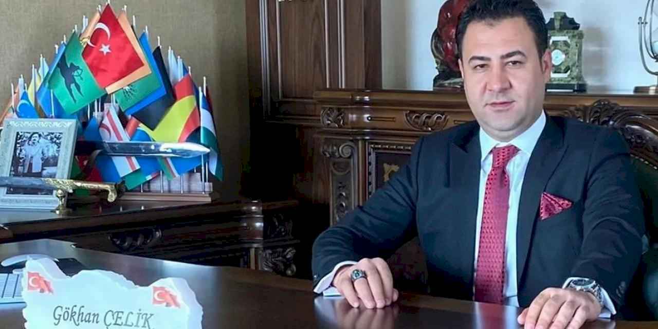 Mardin, MARPOİNT Turizm ile dünyaya açılıyor