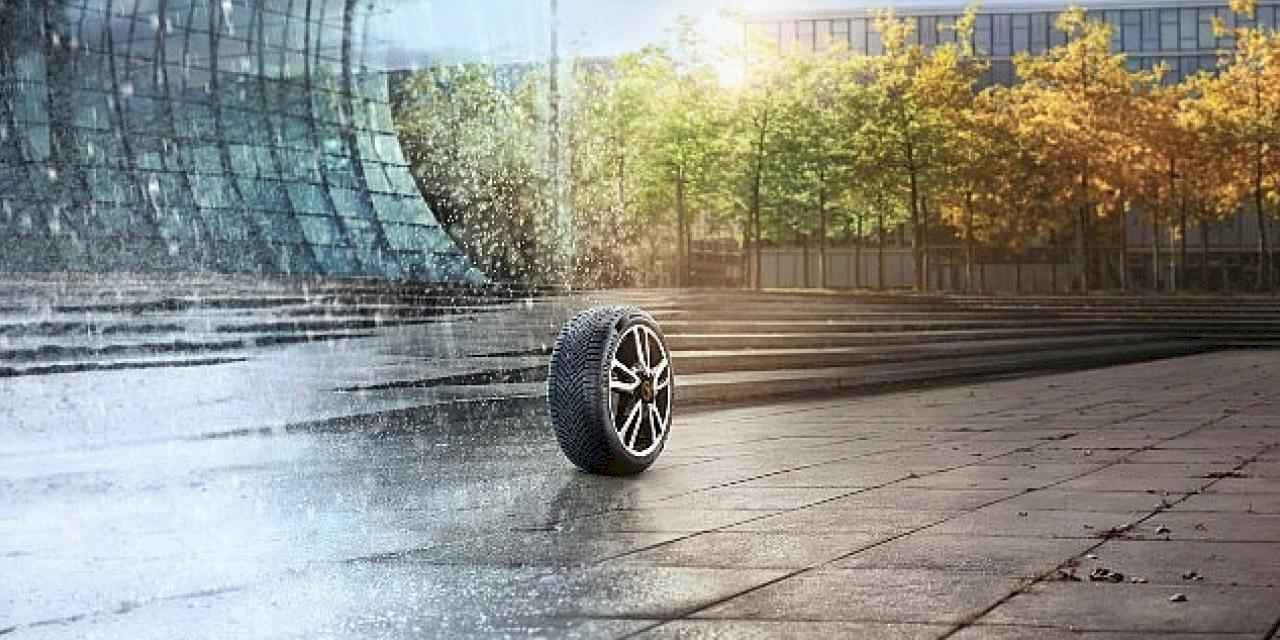 Okula Dönüşte Güvenli Yolculuk İçin Continental'den Öneriler