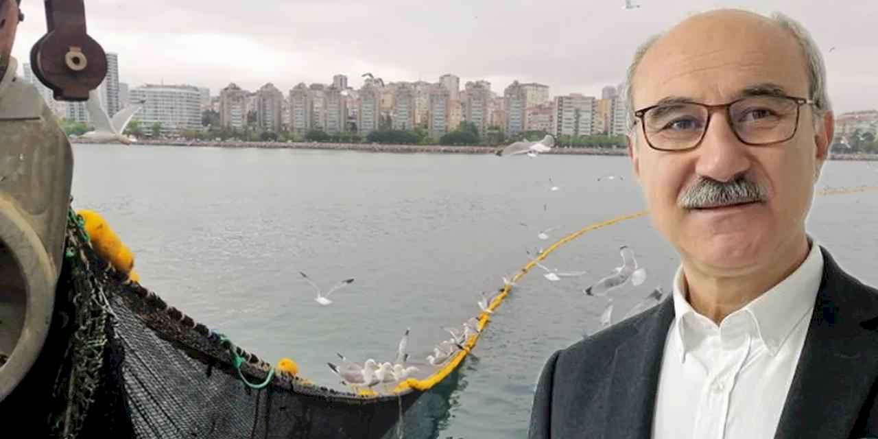 Bereket dileği yetmez, acil çözümler gerek!