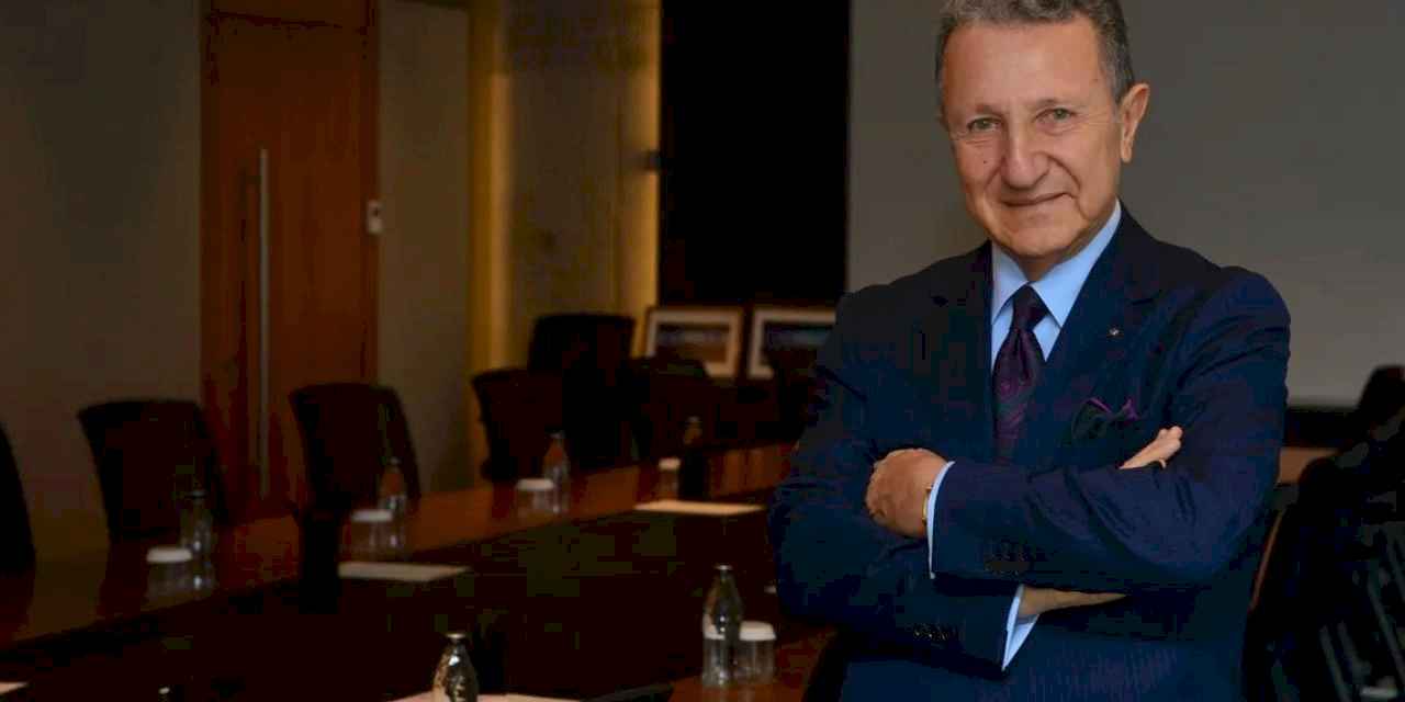 Müteahhitler sektörde doğal büyüme ivmesinden memnun