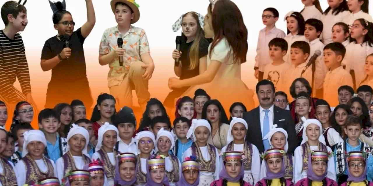 Bursa Yenişehir'de Altın Biber Festivali’ne sayılı günler kaldı