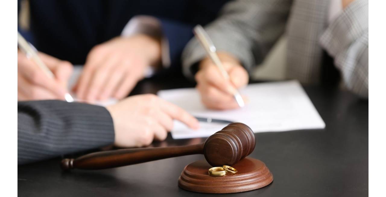 İstanbul Boşanma Avukatı Nasıl Seçilir