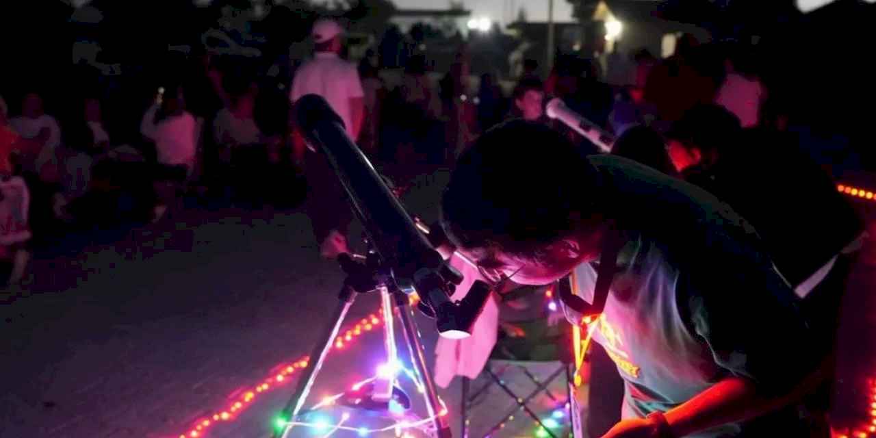 Eskişehirliler yıldızlarla buluştu