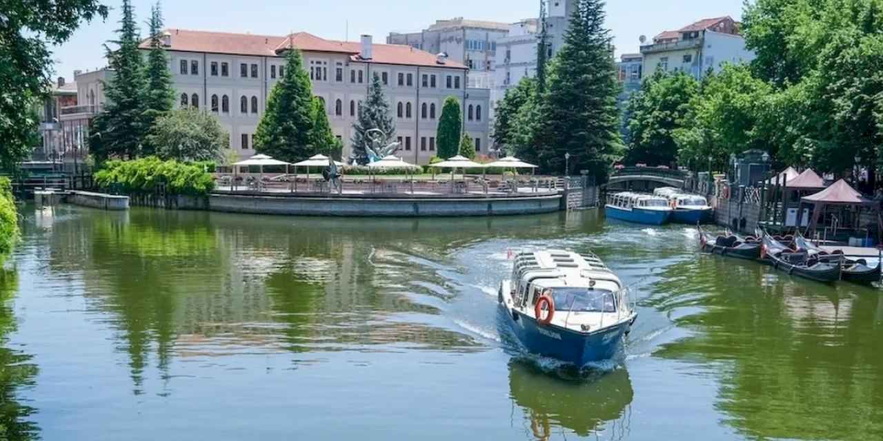 Eskişehir’de katılımcı bütçe sonuçlandı