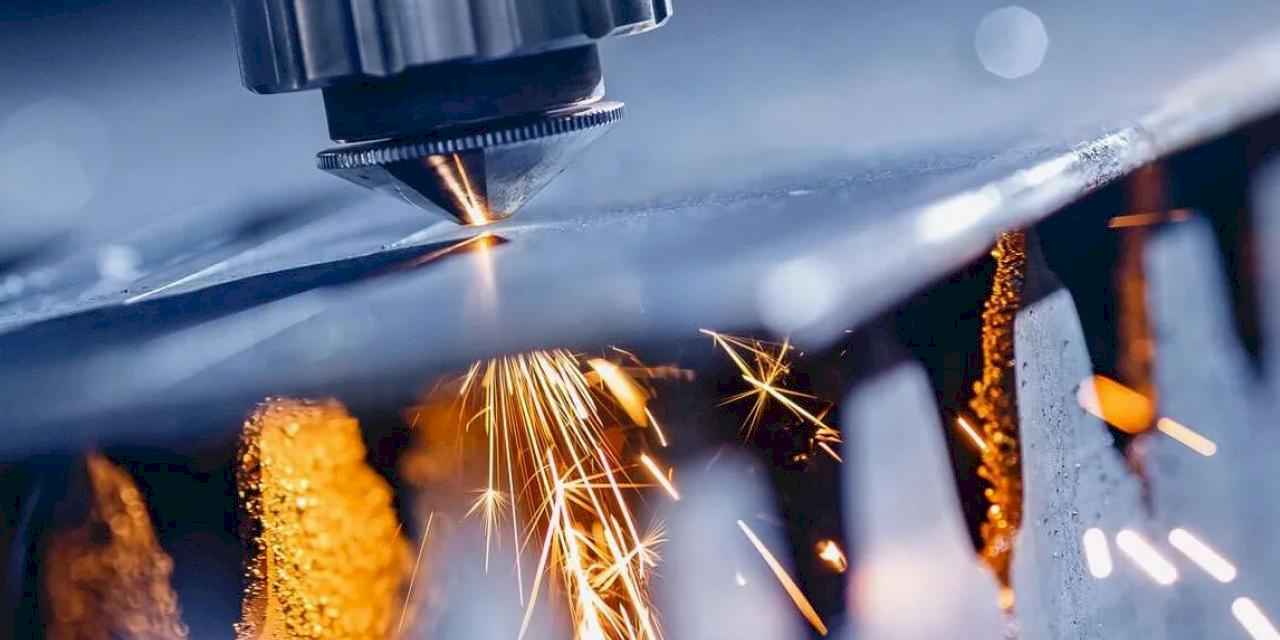 Türkiye ekonomisi ikinci çeyrekte yüzde 4,8 büyüdü