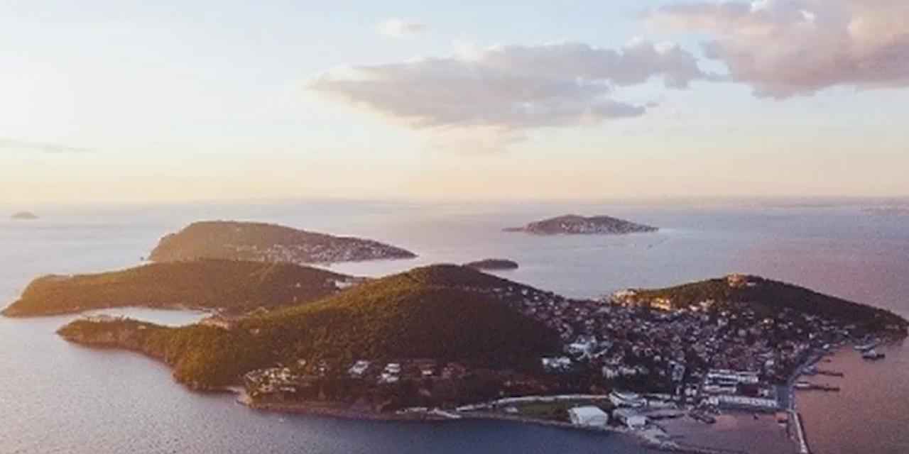 Adalar’da endüstriyel balıkçılık yasağına tam destek: Marmara’nın ekosistemi korunmalı