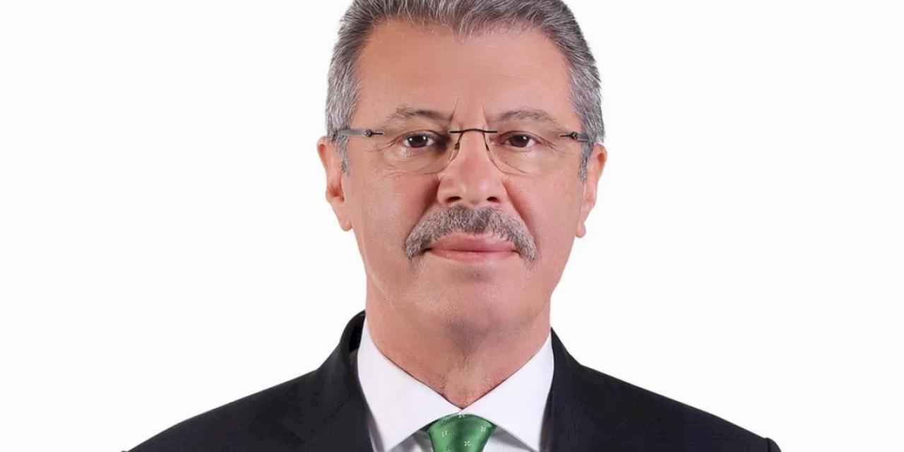 Kayseri Şeker'den su verimliliğinde öncü adım