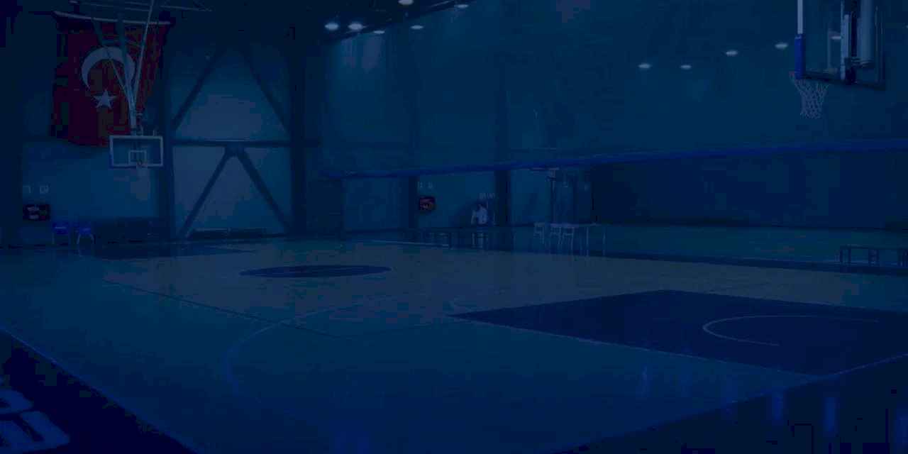 TOFAŞ altyapısında teknik kadro belli oldu