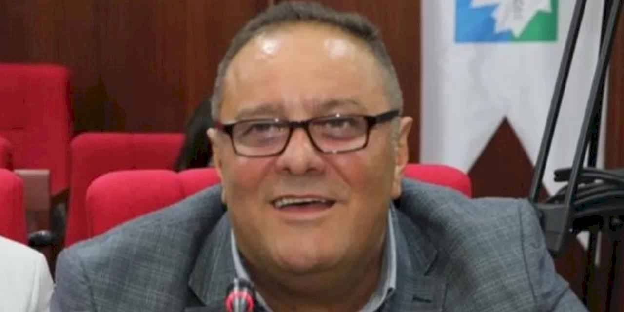 İzmit Meclis Üyesi Akkuş'tan 'Balıkçılık Bakanlığı' çağrısı