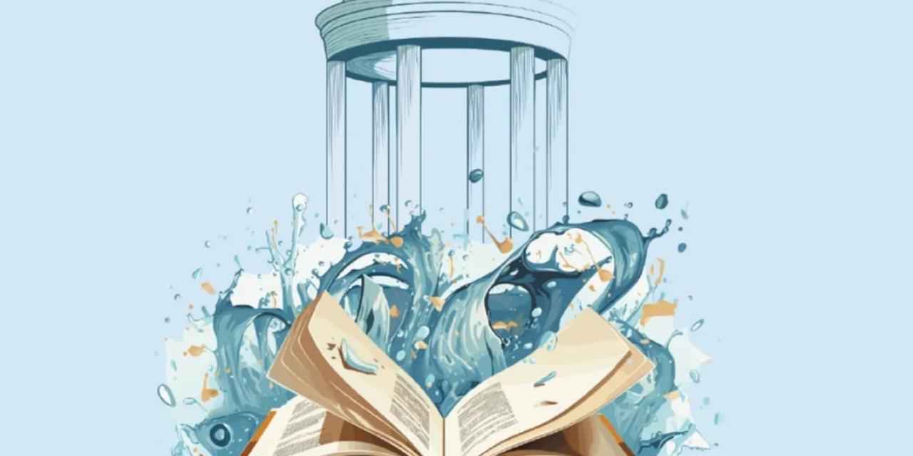 Maltepe'ye sonbahar sanatla geliyor