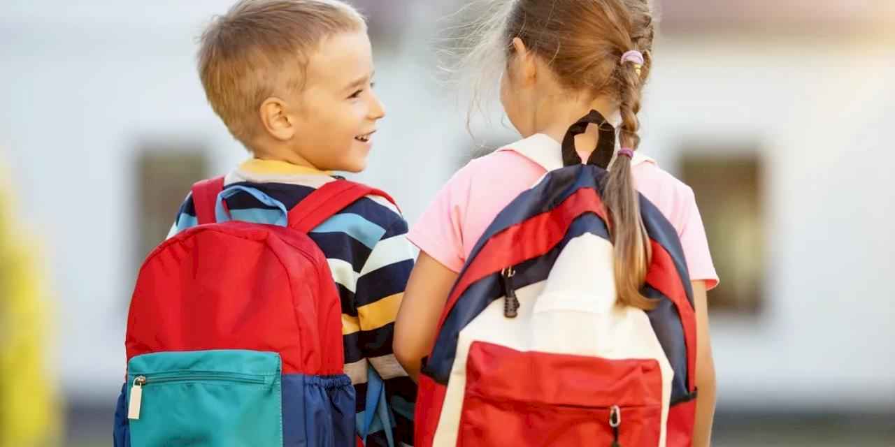 Okula dönüşte çocukları ve ebeveynleri neler bekliyor?