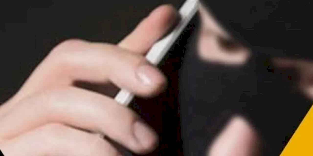 Nevşehir Belediyesi'nden dolandırıcılık uyarısı