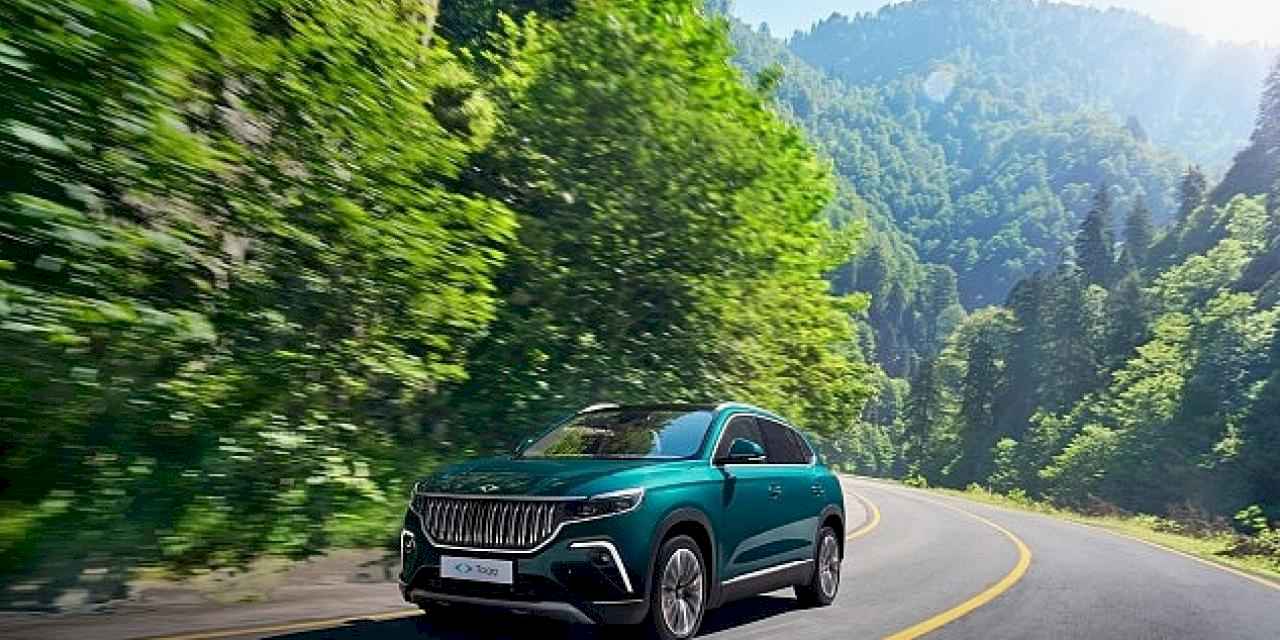 T10X'te avantajlı fırsatlar eylül ayında da sürüyor