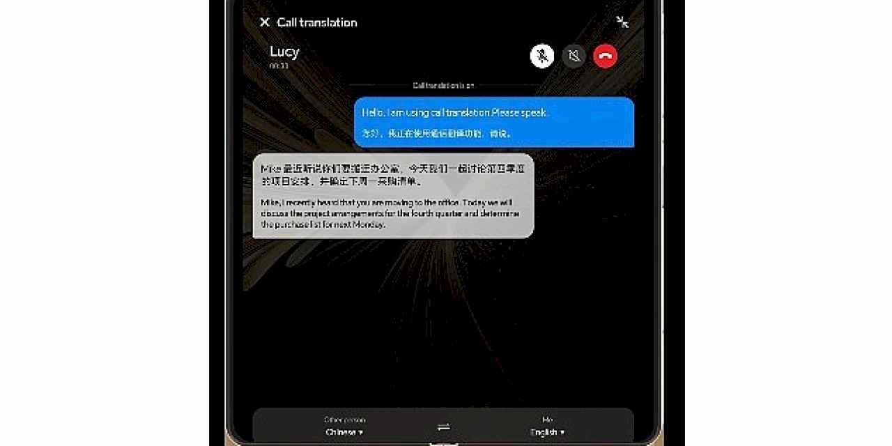 Bulut Yerine Doğrudan Cihazda: HONOR Magic V5'ten Yapay Zekâda Devrim