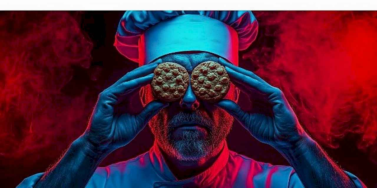 Çerezlerin kurbanı olmayın: Kaspersky, web oturumu ele geçirme tehdidinin yaklaştığı konusunda uyarıyor