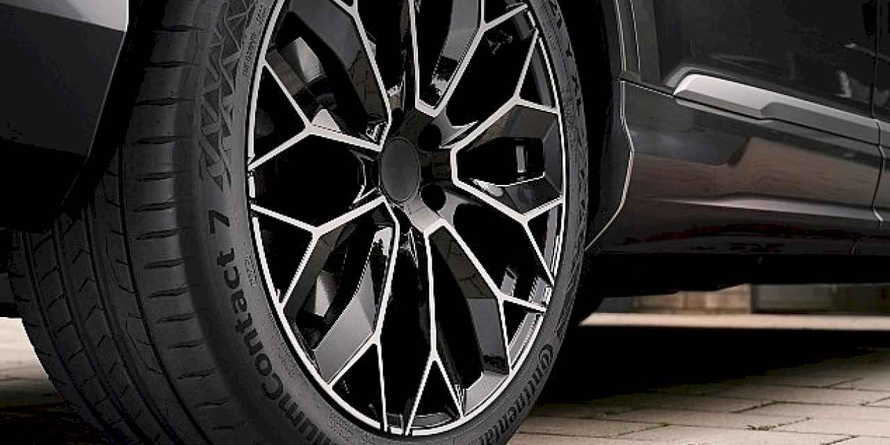 Güvenli Yolculuklar Sanatla Buluşuyor: 