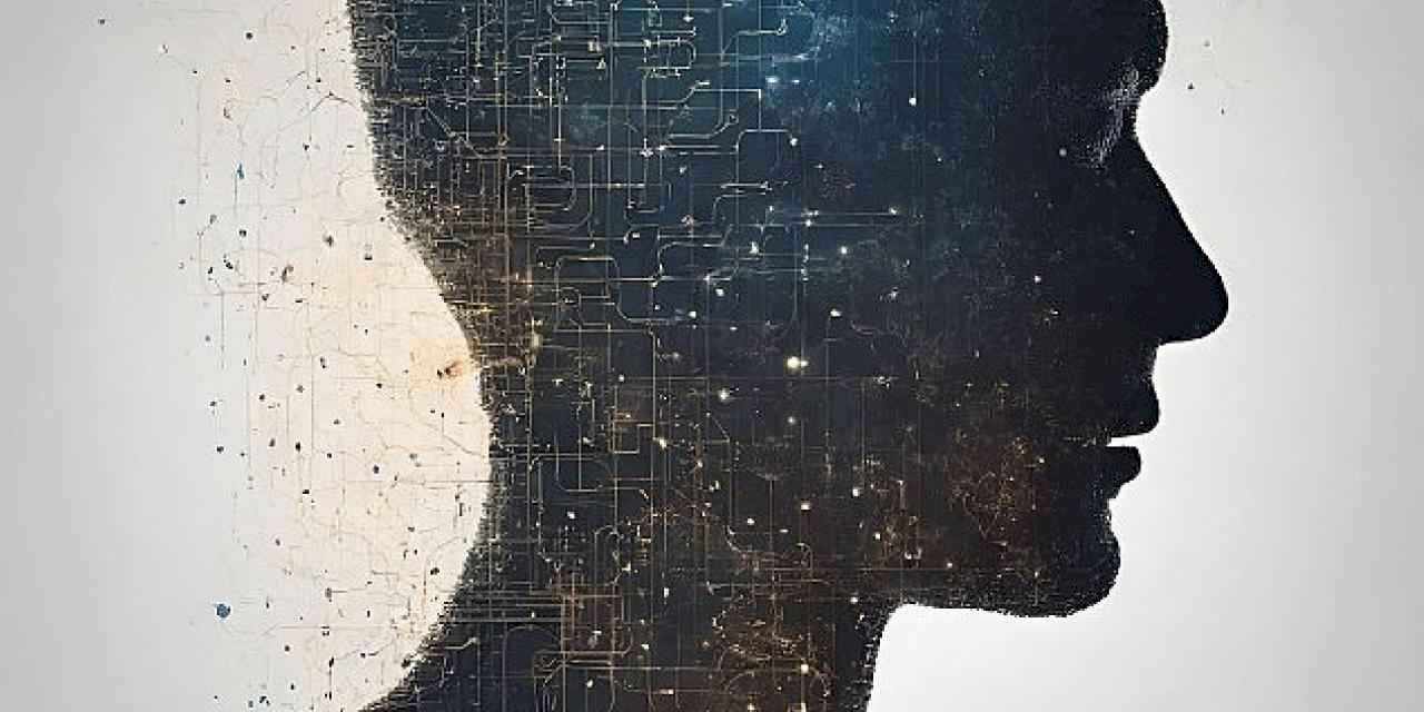 Yapay zekâ okur yazarlığı kullanıcı psikolojisini şekillendiriyor