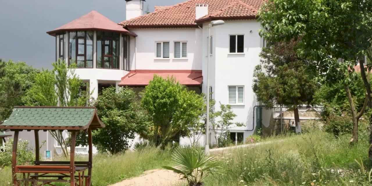 Kocaeli bağımlılıkla mücadeleye umut oluyor