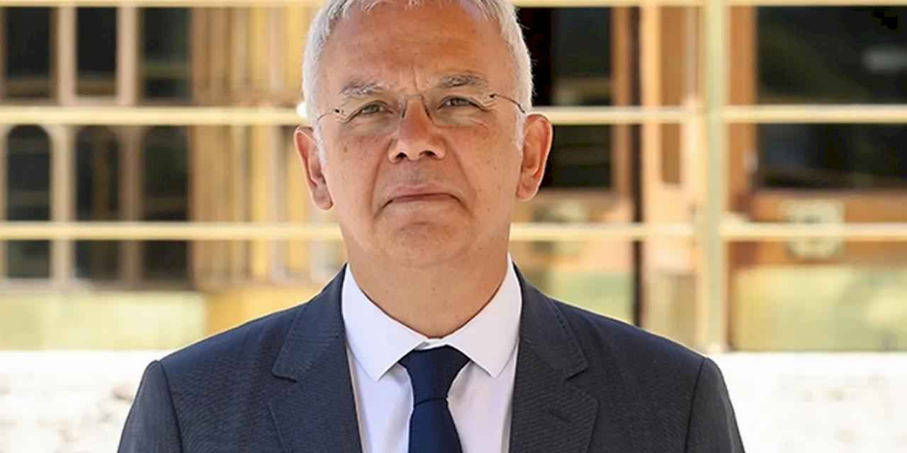 CHP'li Kayıhan Pala'dan grevlere tam destek