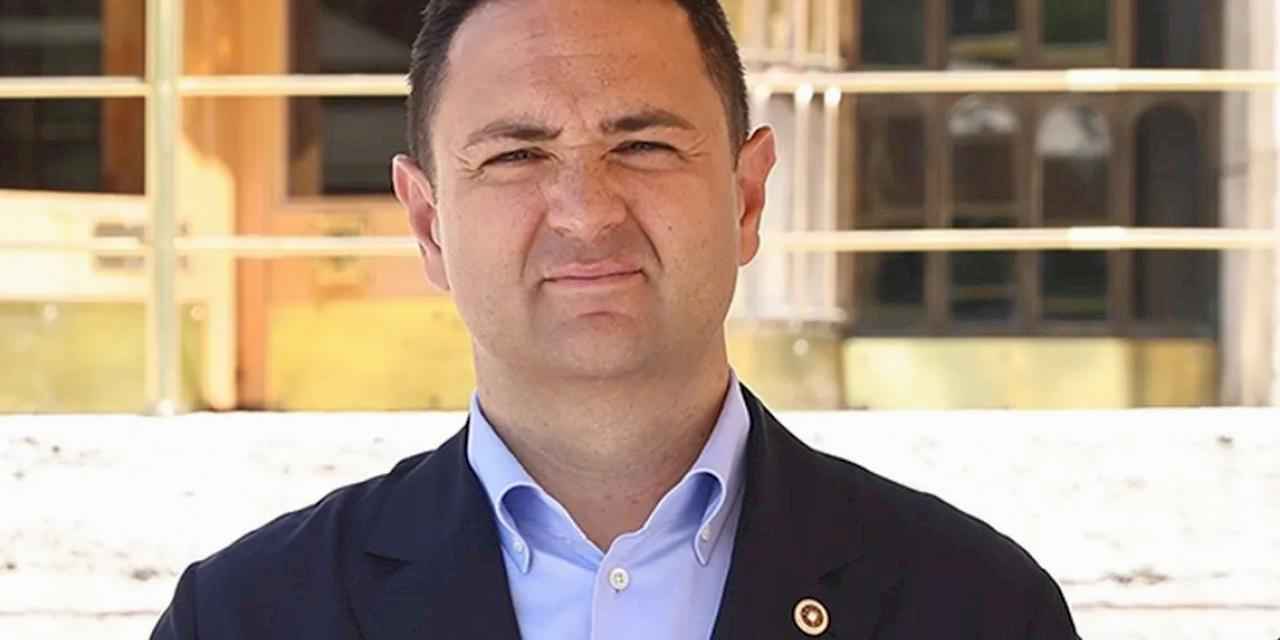 Milletvekili Akdoğan: Bin liraya 50 litre mazot alınabilmeli!