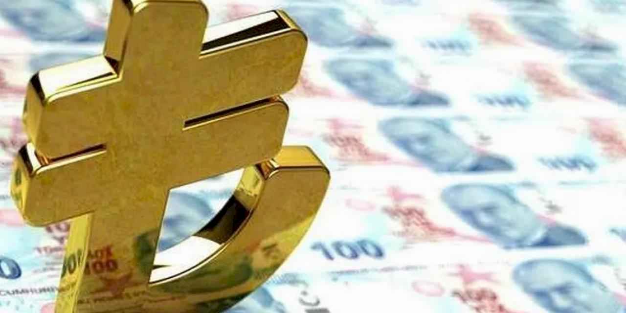 Merkez'den Dijital TL için özel sektöre çağrı