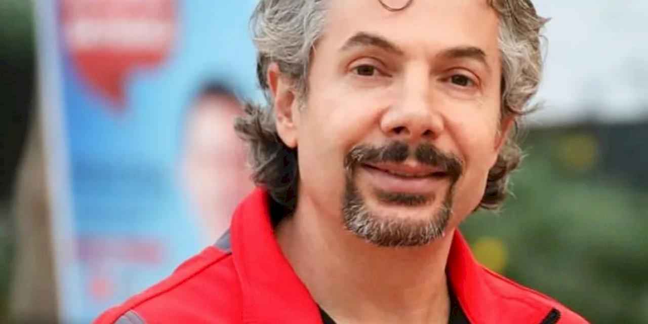 İzmir'de Kızılay Bayraklı Şubesi'nde yıl sonu hedefi birincilik