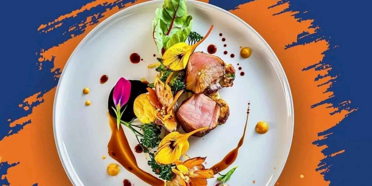 7. Uluslararası Gastro Afyon Turizm ve Lezzet Festivali Başlıyor