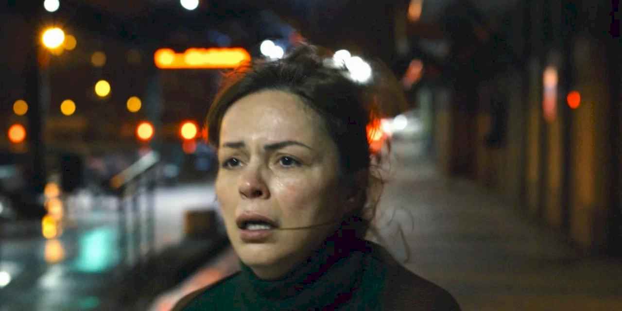 'Kanto' Hindistan prömiyerine hazırlanıyor