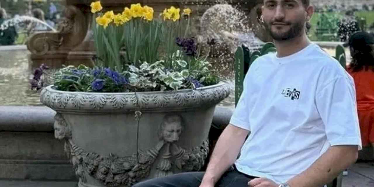 New York’ta hayatını kaybeden Türk vatandaşının ölümü intihar olarak geçti