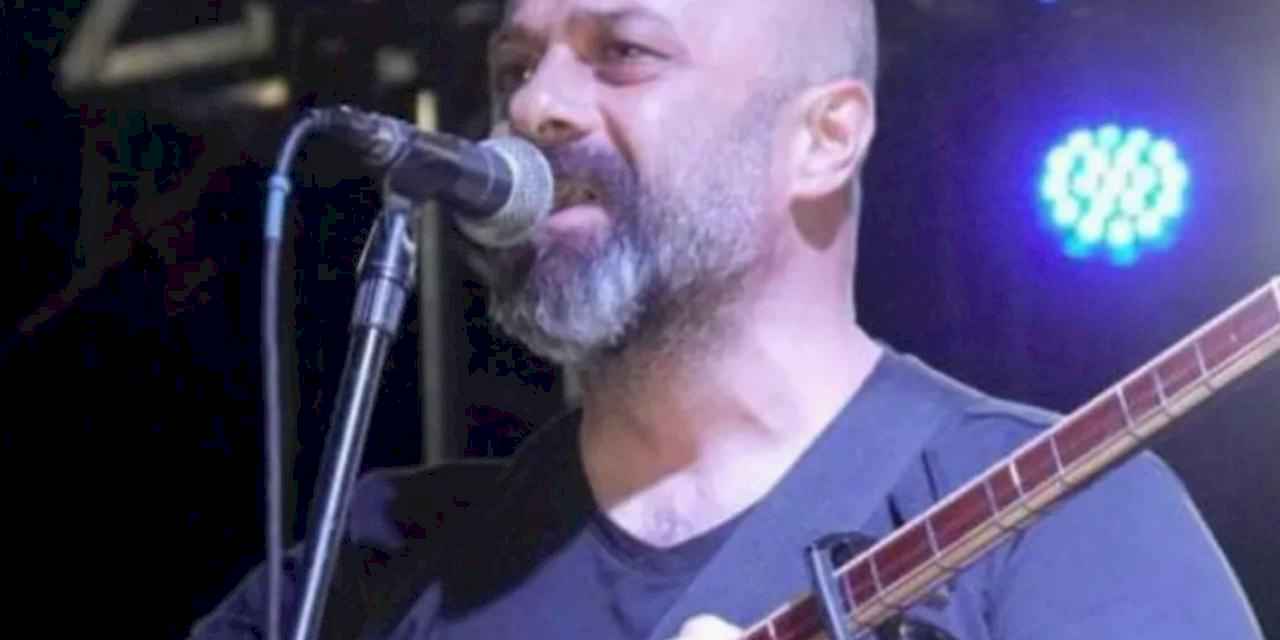 Kocaeli Milli İrade’de yerel sanatçı rüzgârı