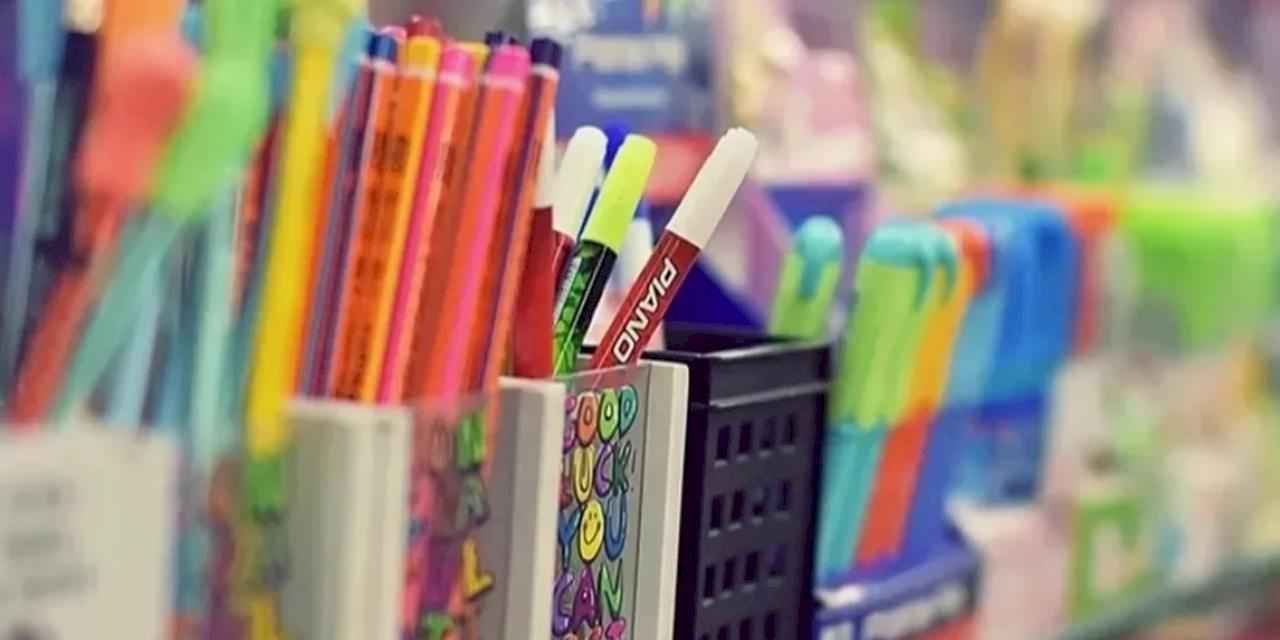 Ticaret'ten kırtasıye denetimi! En çok ihlal İstanbul'da!