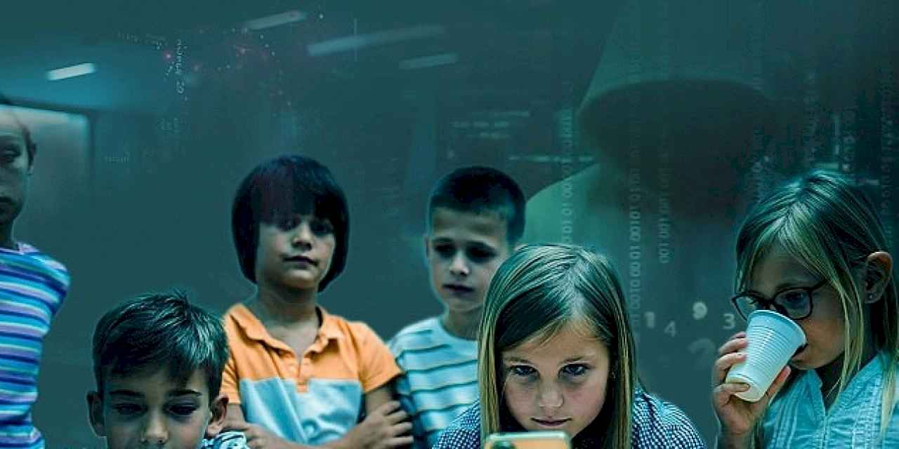 Dolandırıcıların gözde okula dönüş tuzakları