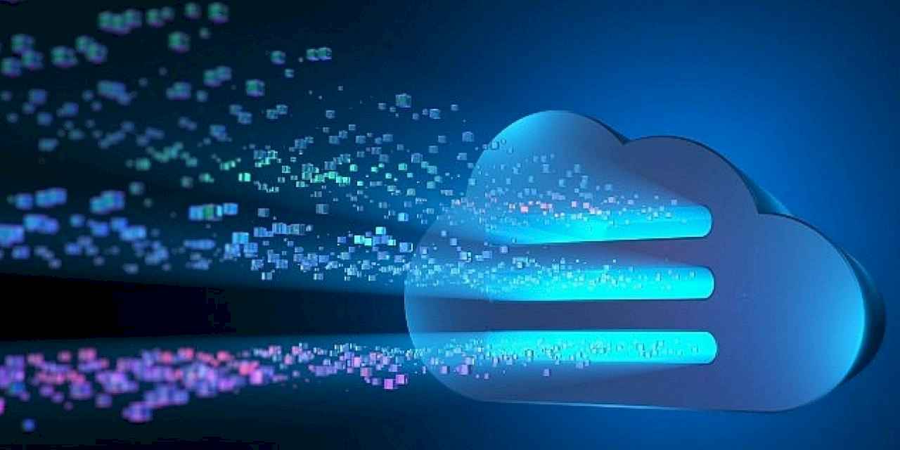 DT Cloud'dan Veri Egemenliğinde Çığır Açan Yaklaşım: 