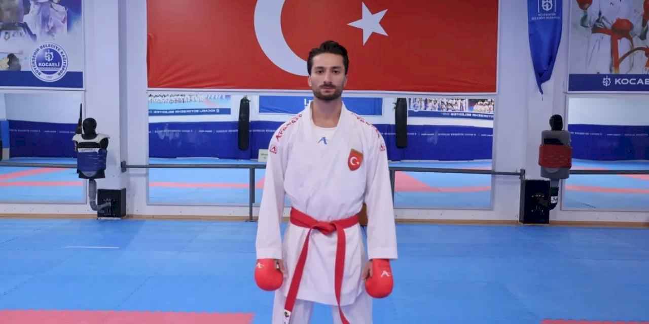 Avrupa Şampiyonu'ndan Kağıtspor’a övgü