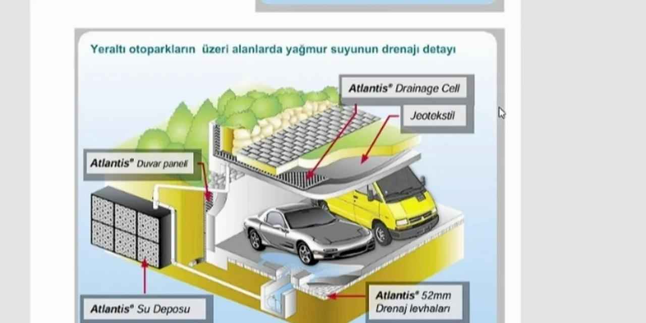 PEYZAJDER’den sürdürülebilir geleceğe bilimsel katkı