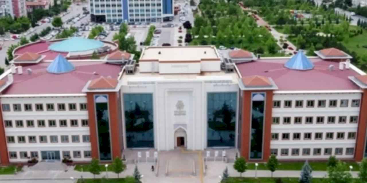 Selçuklu Belediyesi’nden dolandırıcılık uyarısı