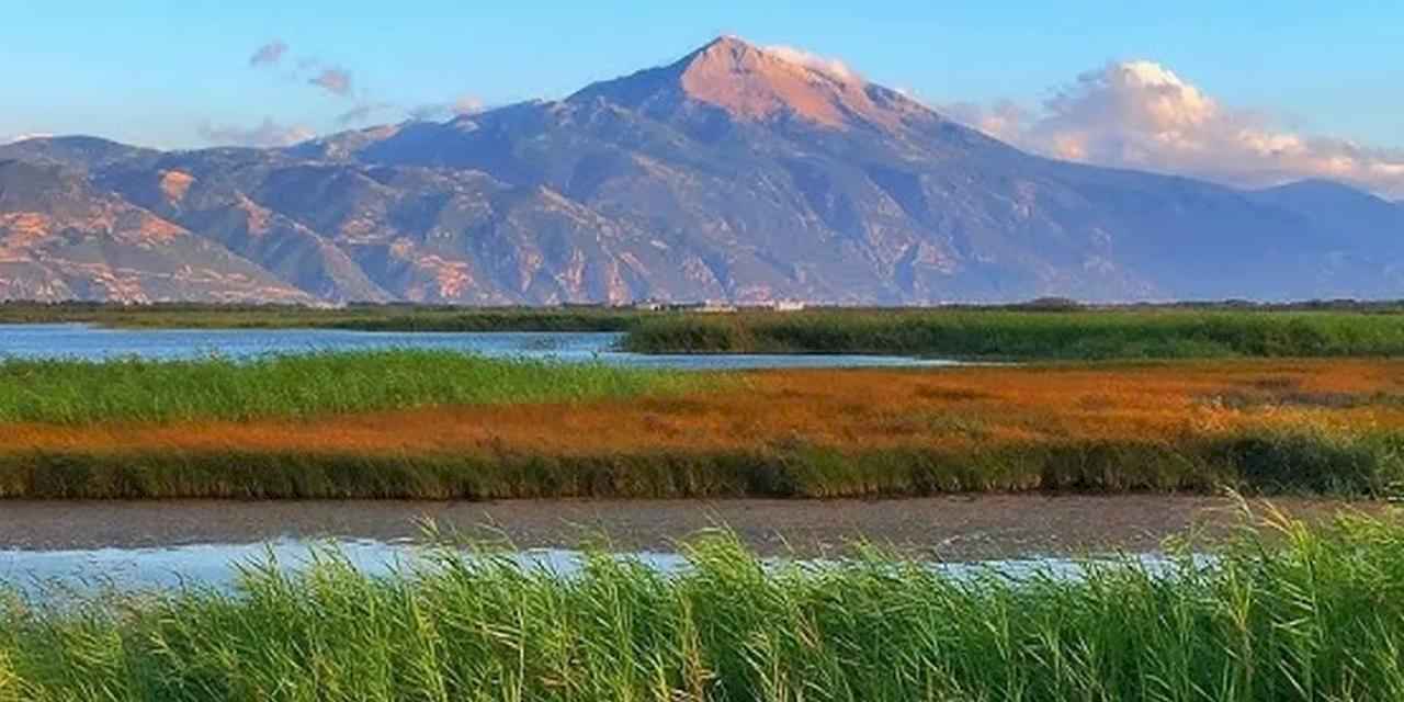 Milleyha'ya SİT kararı! Koruma alanı üç kat artırıldı