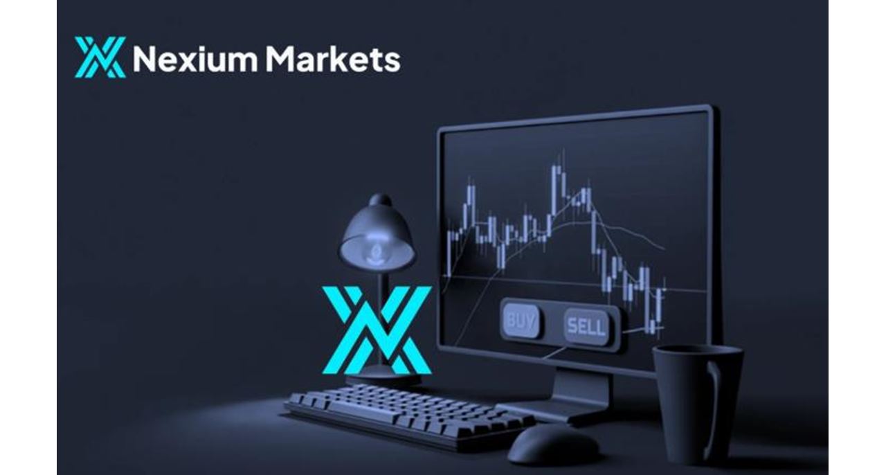 Nexium Markets tuccar
