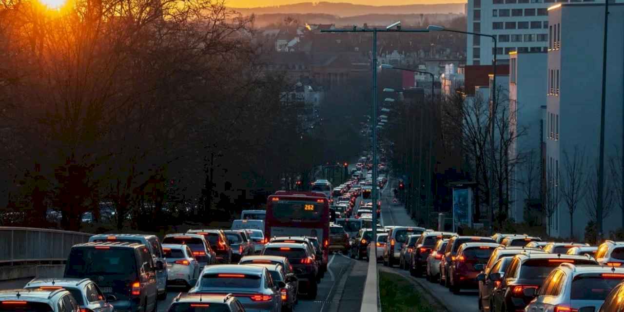 İstanbul Valiliği'nden trafiğe eğitim ayarı