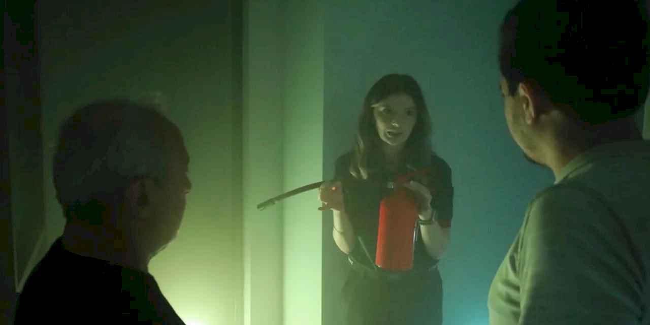 Sakarya Büyükşehir ‘simülasyon’ ile öğretiyor