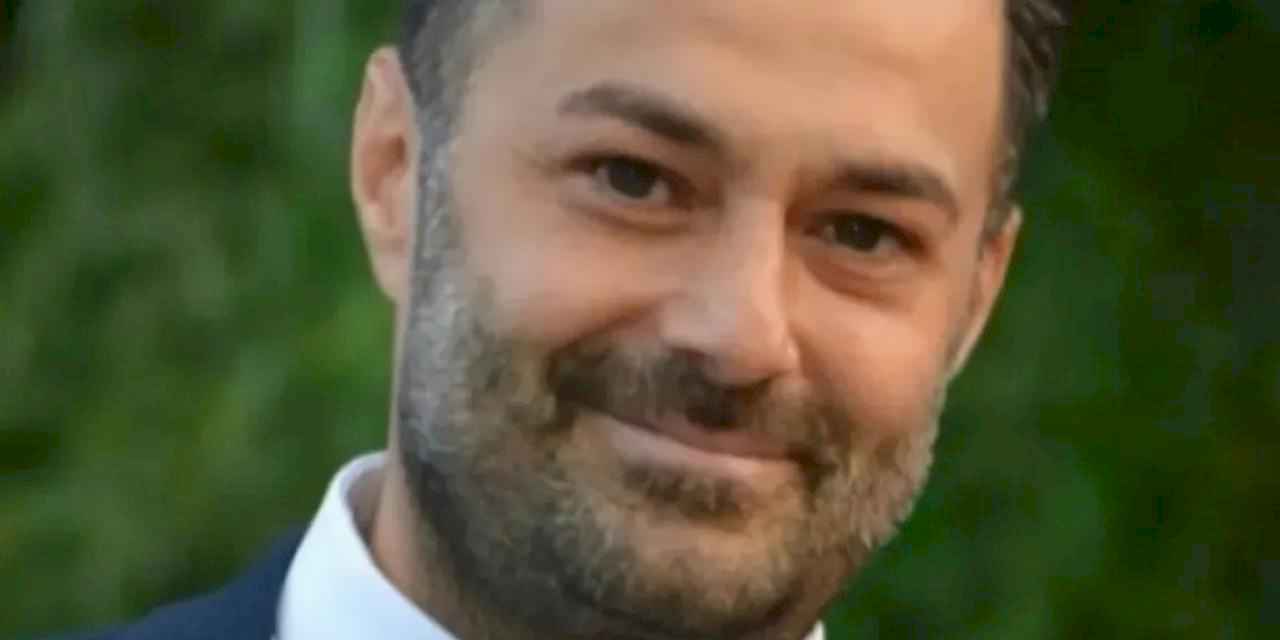 Türk Kuaförün New York'ta şüpheli ölümü: Test yaptırdı…