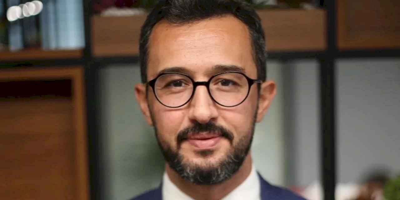 AB’nin seçim ekranı kararı dijital ekosistem için adil bir rekabet ortamı sağlıyor