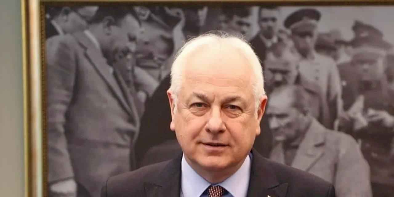 Alaattin Köseler için yeniden tutuklama