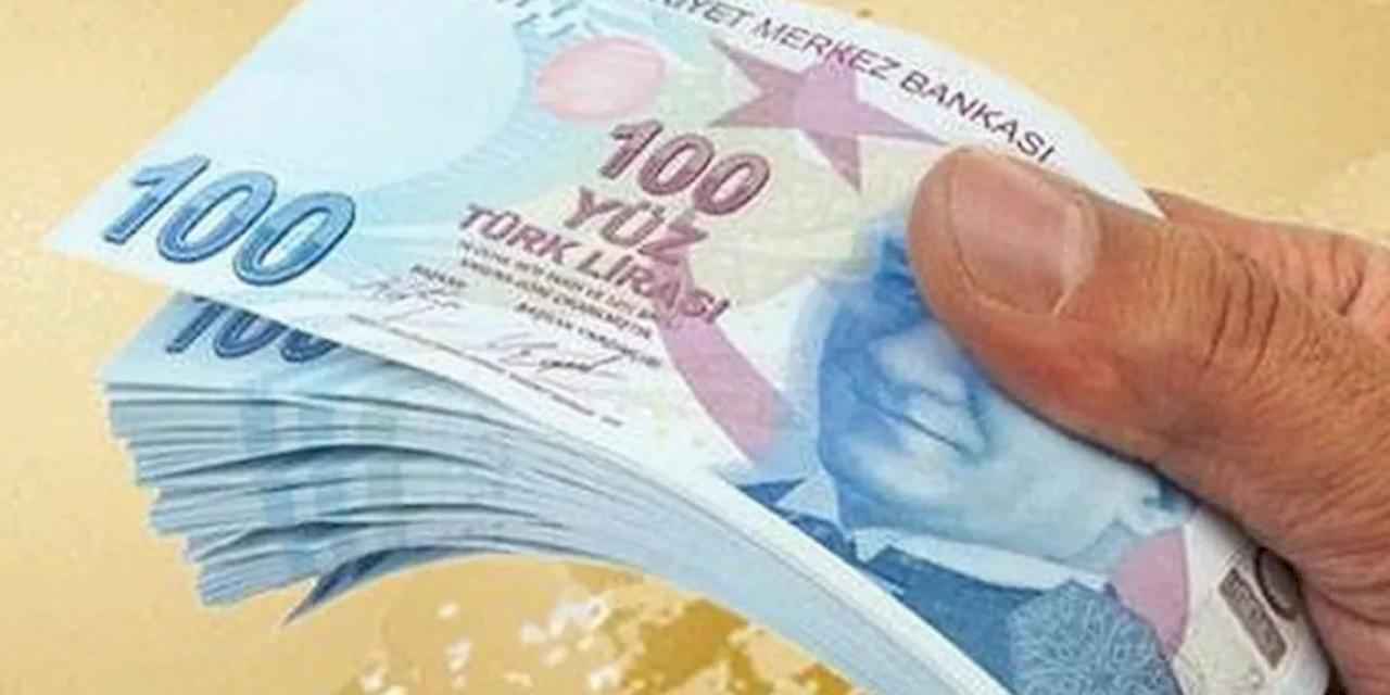 Yeni eğitim dönemi için SYDV’lere 1,5 milyar TL kaynak aktarıldı