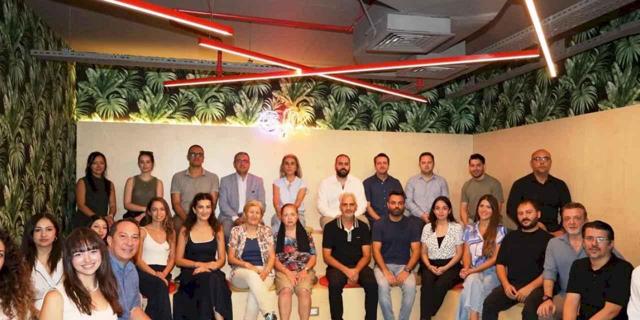 Egeli mobilyacılar Çin seferine çıkıyor